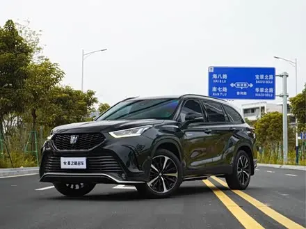 Автомобиль из Кореи, Китая или Японии под ключ — ДАРЭ