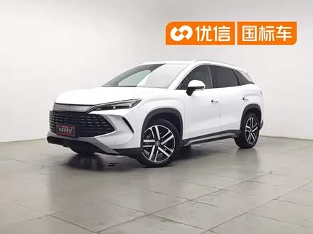 Автомобиль из Кореи, Китая или Японии под ключ — ДАРЭ