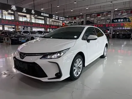Автомобиль из Кореи, Китая или Японии под ключ — ДАРЭ