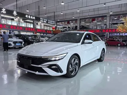 Автомобиль из Кореи, Китая или Японии под ключ — ДАРЭ
