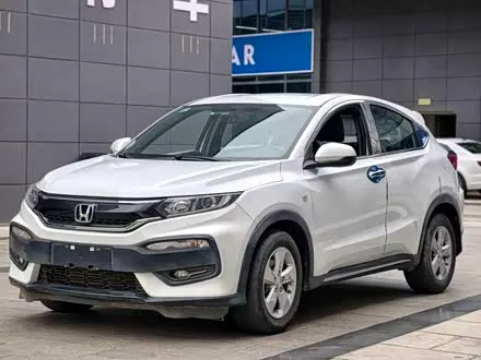 Автомобиль из Кореи, Китая или Японии под ключ — ДАРЭ