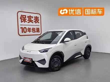 Автомобиль из Кореи, Китая или Японии под ключ — ДАРЭ