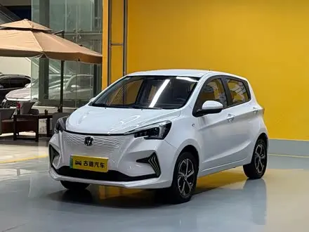 Автомобиль из Кореи, Китая или Японии под ключ — ДАРЭ