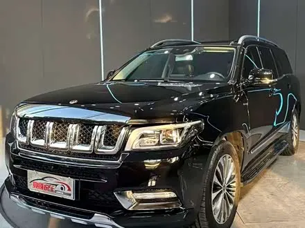 Автомобиль из Кореи, Китая или Японии под ключ — ДАРЭ