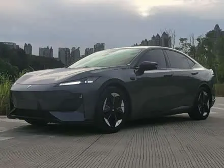 Автомобиль из Кореи, Китая или Японии под ключ — ДАРЭ