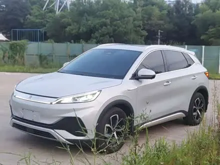 Автомобиль из Кореи, Китая или Японии под ключ — ДАРЭ