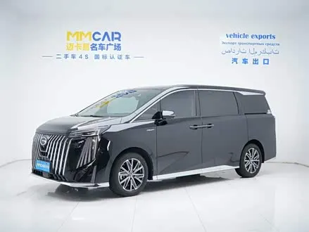 Автомобиль из Кореи, Китая или Японии под ключ — ДАРЭ