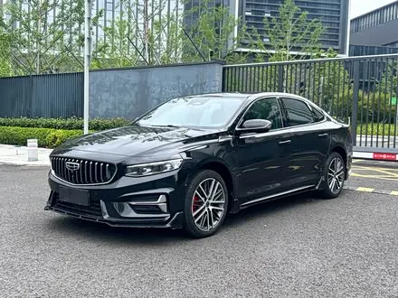 Автомобиль из Кореи, Китая или Японии под ключ — ДАРЭ