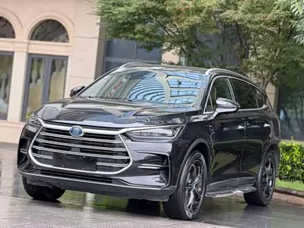 Автомобиль из Кореи, Китая или Японии под ключ — ДАРЭ