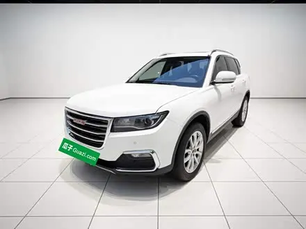 Автомобиль из Кореи, Китая или Японии под ключ — ДАРЭ
