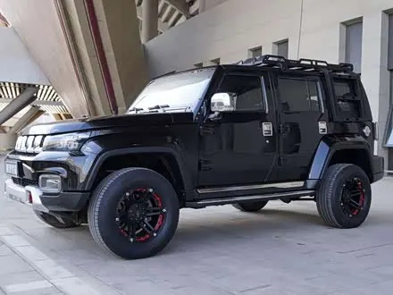 Автомобиль из Кореи, Китая или Японии под ключ — ДАРЭ
