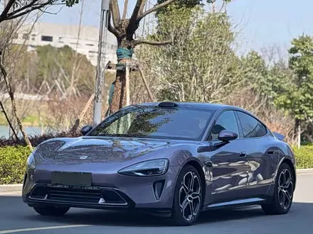 Автомобиль из Кореи, Китая или Японии под ключ — ДАРЭ
