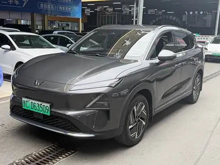 Автомобиль из Кореи, Китая или Японии под ключ — ДАРЭ