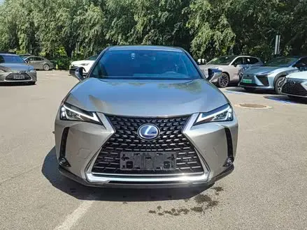 Автомобиль из Кореи, Китая или Японии под ключ — ДАРЭ