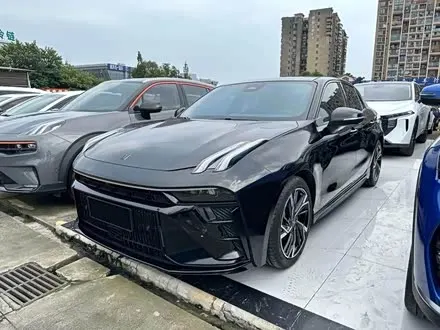 Автомобиль из Кореи, Китая или Японии под ключ — ДАРЭ