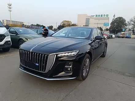 Автомобиль из Кореи, Китая или Японии под ключ — ДАРЭ