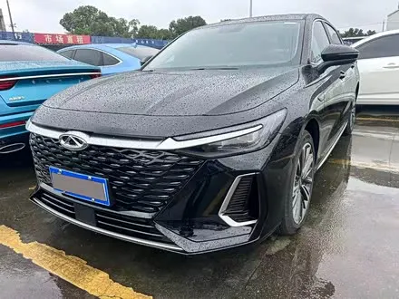 Автомобиль из Кореи, Китая или Японии под ключ — ДАРЭ