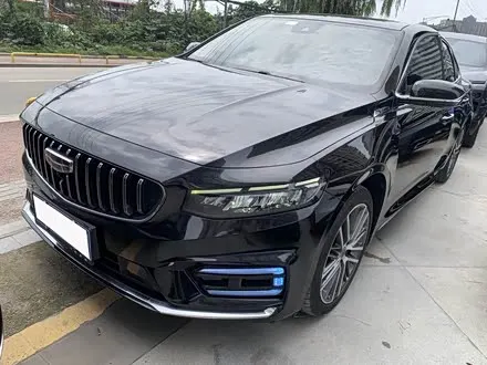 Автомобиль из Кореи, Китая или Японии под ключ — ДАРЭ