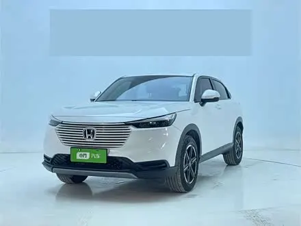 HONDA VEZEL 2023