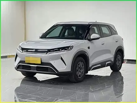 Автомобиль из Кореи, Китая или Японии под ключ — ДАРЭ