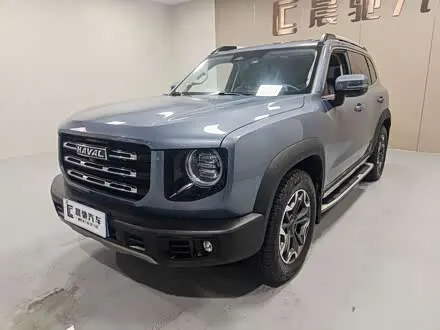 Автомобиль из Кореи, Китая или Японии под ключ — ДАРЭ