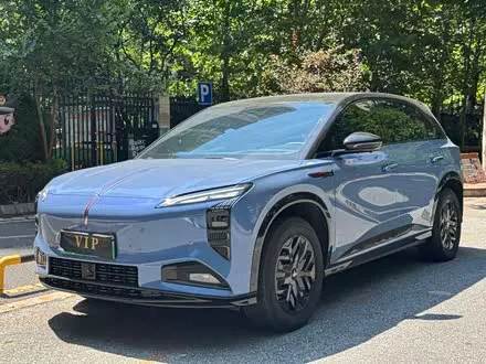 Автомобиль из Кореи, Китая или Японии под ключ — ДАРЭ