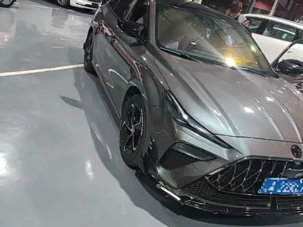 Автомобиль из Кореи, Китая или Японии под ключ — ДАРЭ