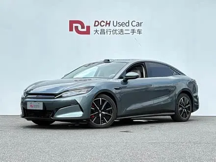 Автомобиль из Кореи, Китая или Японии под ключ — ДАРЭ
