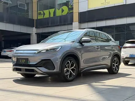 Автомобиль из Кореи, Китая или Японии под ключ — ДАРЭ
