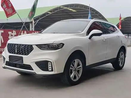 Автомобиль из Кореи, Китая или Японии под ключ — ДАРЭ