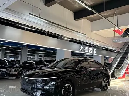 WULING XINGGUANG — из Китая под ключ
