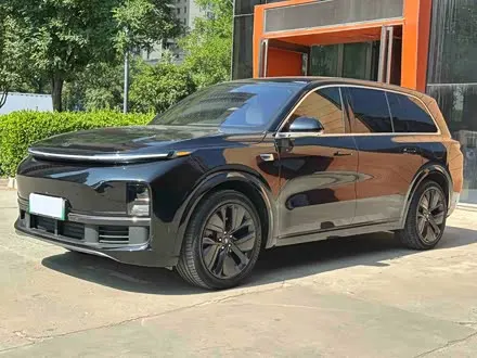 Автомобиль из Кореи, Китая или Японии под ключ — ДАРЭ