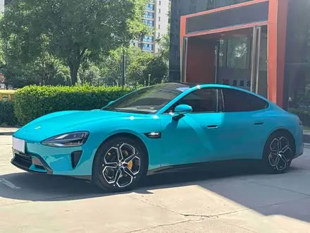 Автомобиль из Кореи, Китая или Японии под ключ — ДАРЭ