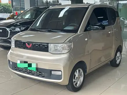 Автомобиль из Кореи, Китая или Японии под ключ — ДАРЭ
