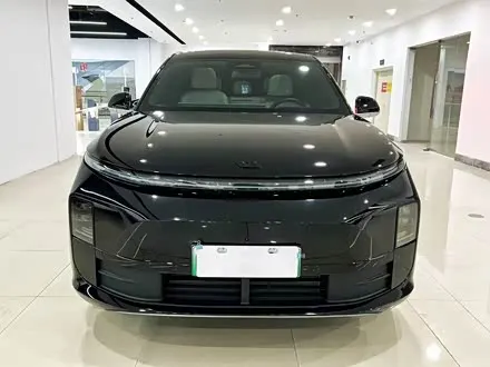 Автомобиль из Кореи, Китая или Японии под ключ — ДАРЭ