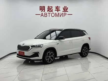 Автомобиль из Кореи, Китая или Японии под ключ — ДАРЭ