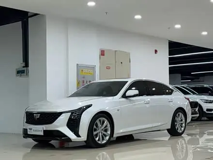 Автомобиль из Кореи, Китая или Японии под ключ — ДАРЭ