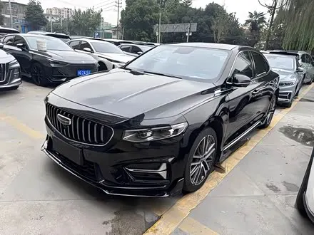 Автомобиль из Кореи, Китая или Японии под ключ — ДАРЭ