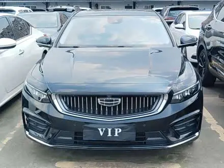 Автомобиль из Кореи, Китая или Японии под ключ — ДАРЭ
