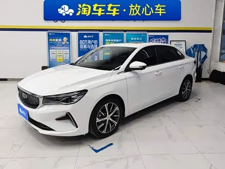 Автомобиль из Кореи, Китая или Японии под ключ — ДАРЭ
