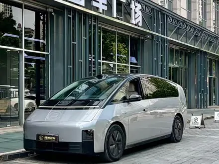 Автомобиль из Кореи, Китая или Японии под ключ — ДАРЭ