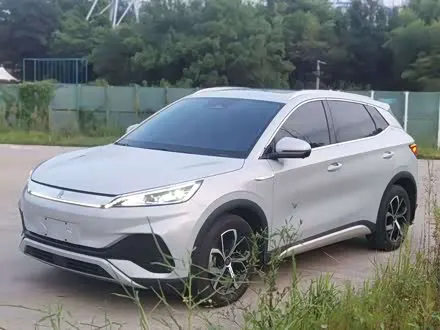 Автомобиль из Кореи, Китая или Японии под ключ — ДАРЭ