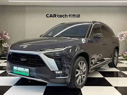 Автомобиль из Кореи, Китая или Японии под ключ — ДАРЭ