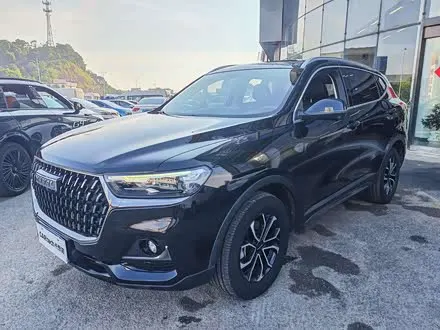 Автомобиль из Кореи, Китая или Японии под ключ — ДАРЭ