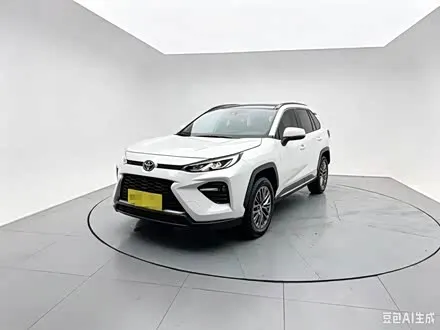 Автомобиль из Кореи, Китая или Японии под ключ — ДАРЭ