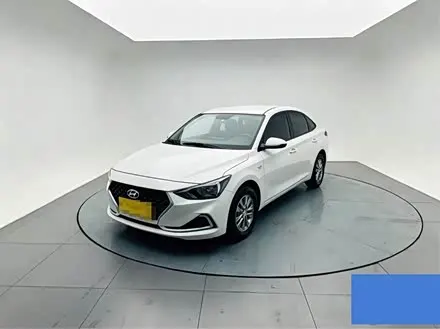 Автомобиль из Кореи, Китая или Японии под ключ — ДАРЭ