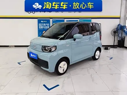 Автомобиль из Кореи, Китая или Японии под ключ — ДАРЭ