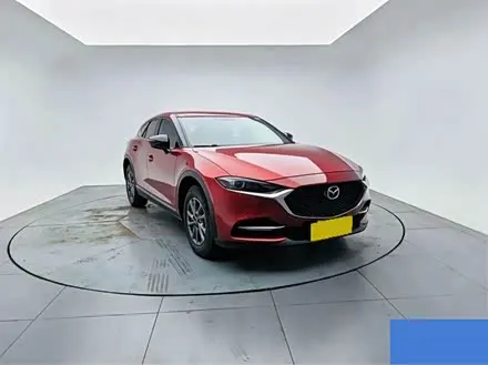 Автомобиль из Кореи, Китая или Японии под ключ — ДАРЭ