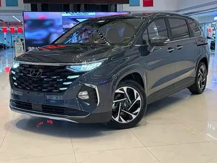 Автомобиль из Кореи, Китая или Японии под ключ — ДАРЭ