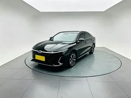 Автомобиль из Кореи, Китая или Японии под ключ — ДАРЭ